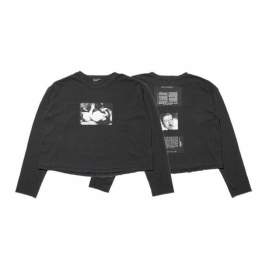 Picture of Enfants Riches Deprimes T Shirt Long _SKUERDS-XLsjtx876850555
